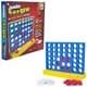 The Toy Network Jumbo 4 In A Row Game 20"x19"