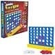 The Toy Network Jumbo 4 In A Row Game 20"x19"