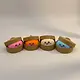 ASK Rainbow  Mystery Dumplings V2