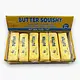 Butter Squish