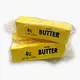 Butter Squish