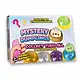 ASK Pearlescent Mystery Dumplings Squishies