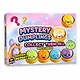 ASK Emoji Mystery Dumplings Squishies