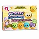 ASK Animal Mystery Dumplings Squishies