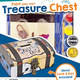 Works of Ahhh Treasure Chest - Paint Kit