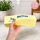 JUMBO Butter Squish