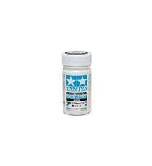 TAM Diorama Texture Paint (Snow Effect)