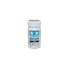 TAM Diorama Texture Paint (Snow Effect)