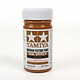 TAM 87108 Diorama Texture Paint Soil Effect Brown