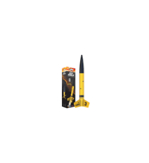 ESTES Estes 9724 Great Goblin Pro Series Ii