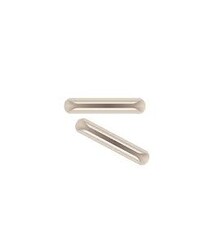Peco HO Code 100 Rail Joiners (24)