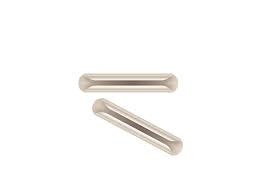 Peco HO Code 100 Rail Joiners (24)