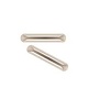 Peco N Code 80/Code 55 Rail Joiners (24)