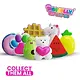 TABA Taba Jelly Munchkin On-The-Go