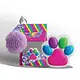 TABA Taba Jelly Munchkin On-The-Go
