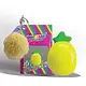TABA Taba Jelly Munchkin On-The-Go