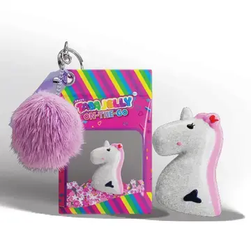 TABA Taba Jelly Munchkin On-The-Go