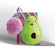 TABA Taba Jelly Munchkin On-The-Go
