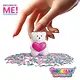 TABA Taba Jelly Munchkin On-The-Go