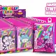 TABA Taba Jelly Munchkins - 2 Pack