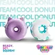 TABA Taba Jelly Munchkins - 2 Pack