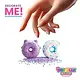 TABA Taba Jelly Munchkins - 2 Pack