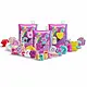 TABA Taba Jelly Munchkins - 2 Pack