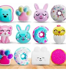 TABA Taba Jelly Squishy Toys Easter