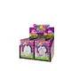 TABA Taba Jelly Squishy Toys Easter