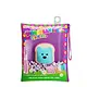 TABA Taba Jelly Squishy Toys Easter