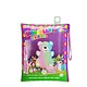 TABA Taba Jelly Squishy Toys Easter