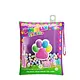 TABA Taba Jelly Squishy Toys Easter