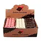 Chocolate Bar Squishy Stress Relief Toy
