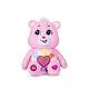 Schylling Care Bears Fun Size Sparkle Plush