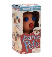 Schylling Panic Pete Schylling