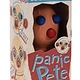 Schylling Panic Pete Schylling