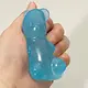 Faire Gummy Bear Squish