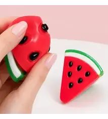 Faire Watermelon Slice Squish