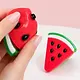 Faire Watermelon Slice Squish