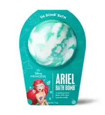 DaBomb - Ariel
