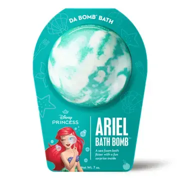 DaBomb - Ariel