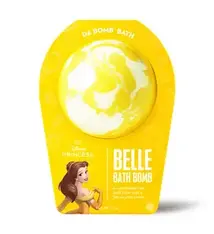 DaBomb - Belle