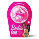 DaBomb - Barbie