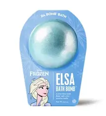 DaBomb - Elsa