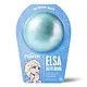 DaBomb - Elsa