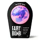 DaBomb - Fairy