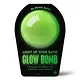 DaBomb - GLOW