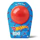 DaBomb - Hot Wheels RED