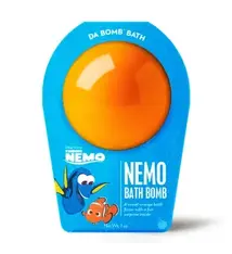 DaBomb - Nemo