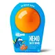 DaBomb - Nemo